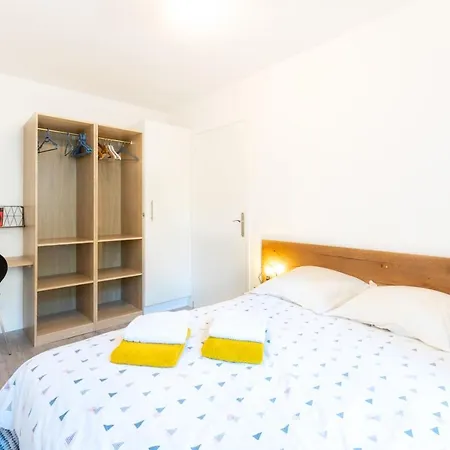 Le Beteille Роде