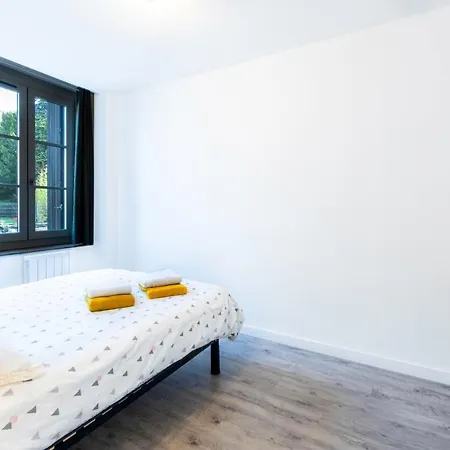 Le Beteille Роде